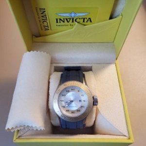 Men's Invicta Watch